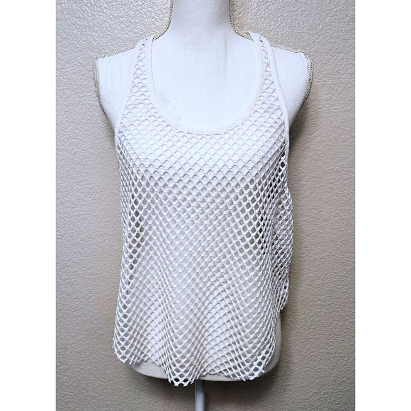 Forever 21 Other - F21 swim or gym tank